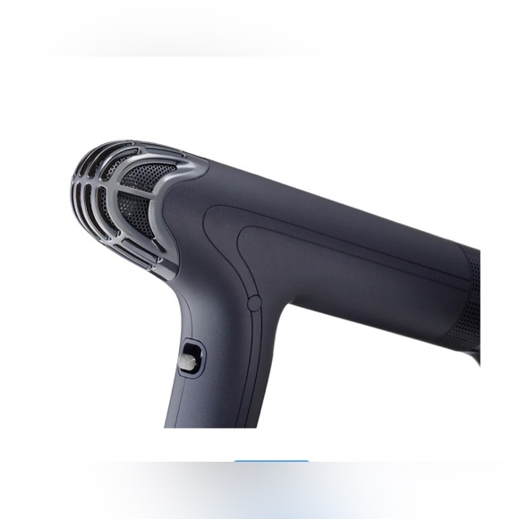 Bio Ionic SMART-X™ High Efficiency Hair Dryer - Picture 13 of 16